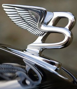 Bentley_logo_250