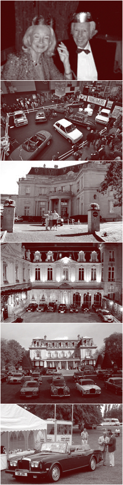 EVENEMENT11